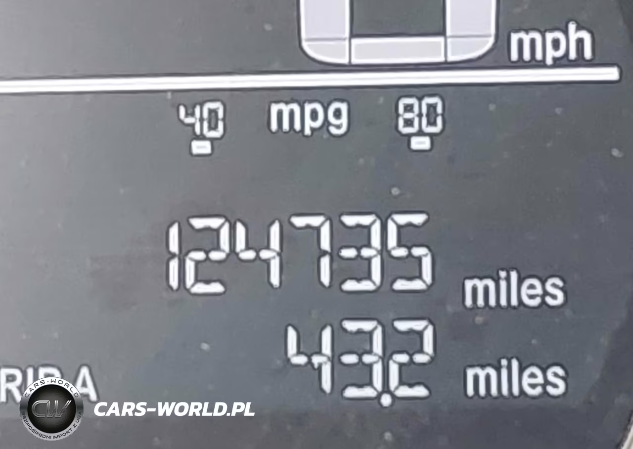 2016 Honda Civic Lx VIN:19XFC2F50GE219705 - 15