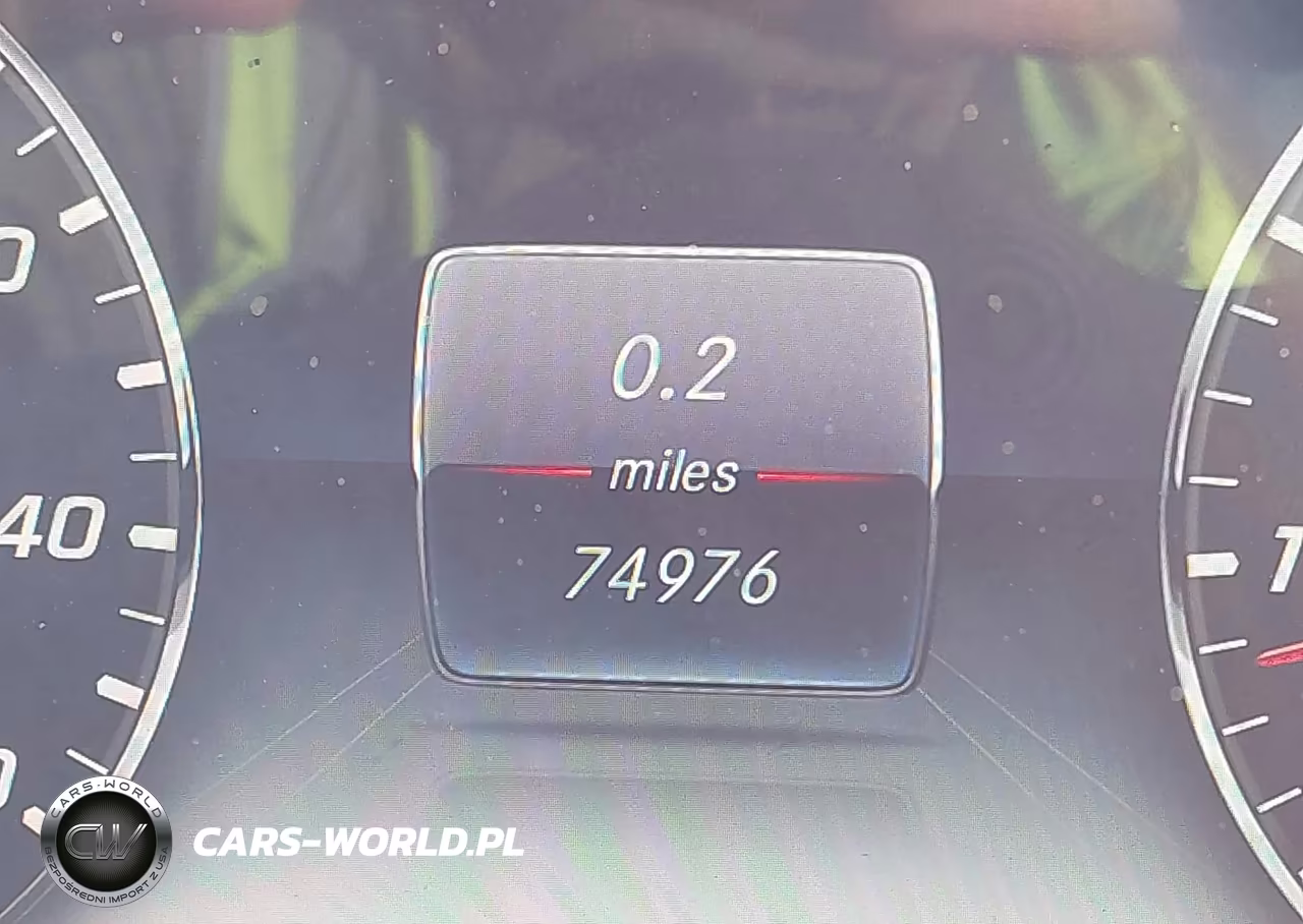 2019 Mercedes-Benz E 450 VIN:WDD1J6HBXKF115611 - 16