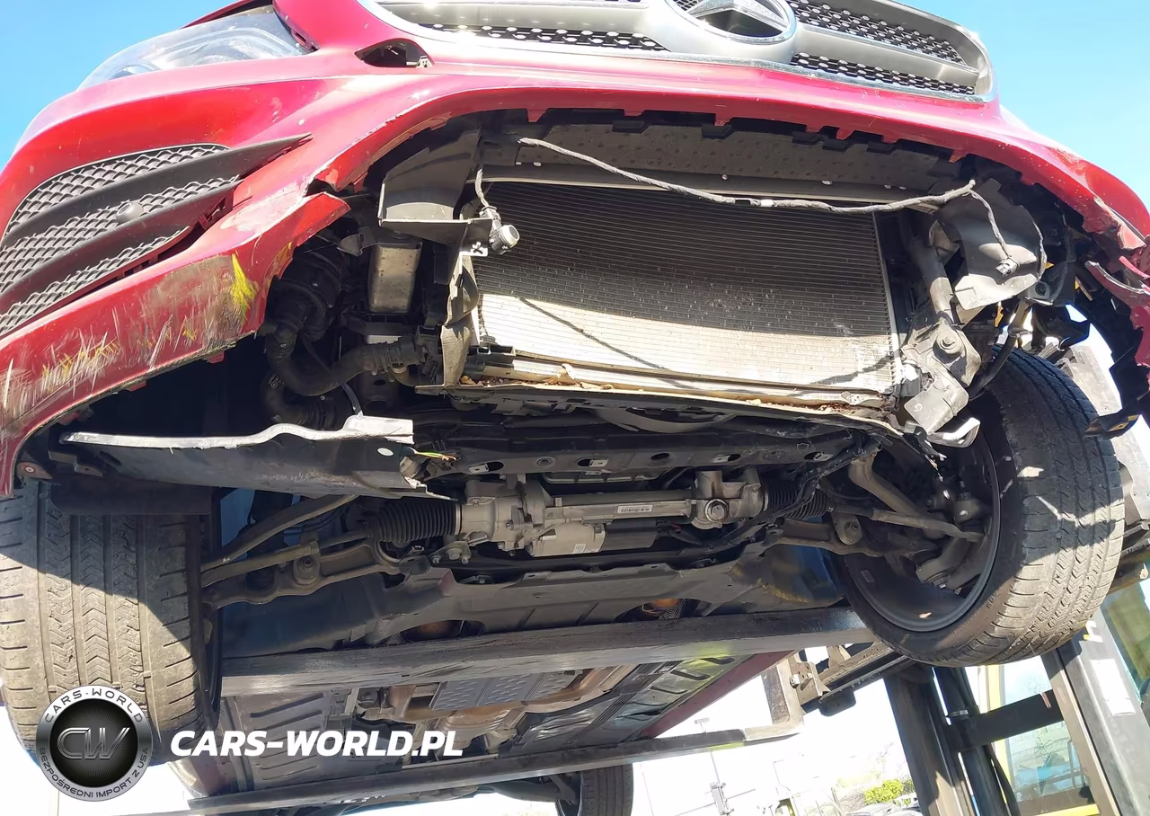 2019 Mercedes-Benz E 450 VIN:WDD1J6HBXKF115611 - 18