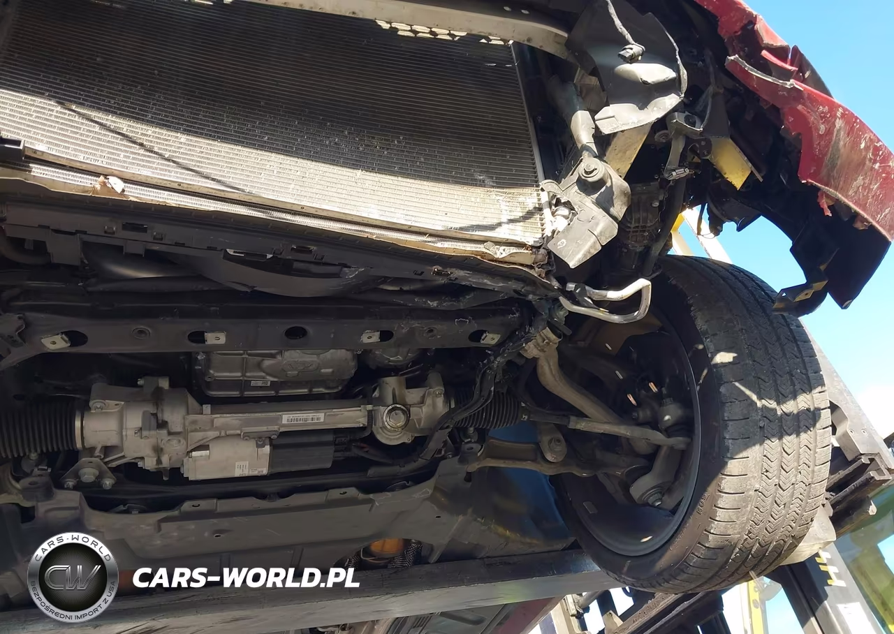 2019 Mercedes-Benz E 450 VIN:WDD1J6HBXKF115611 - 19