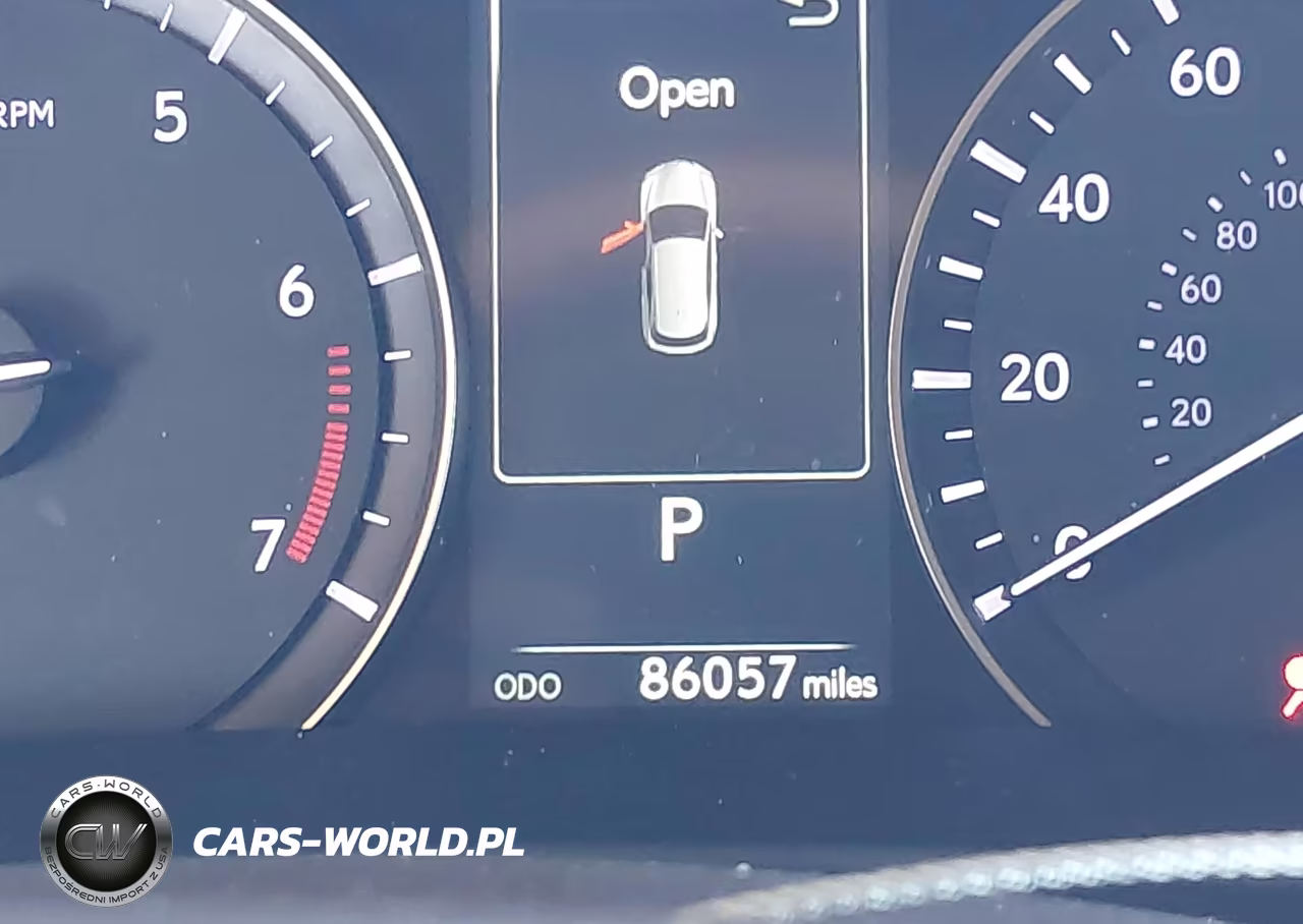 2019 Lexus Rx 350 VIN:2T2ZZMCA6KC129700 - 15