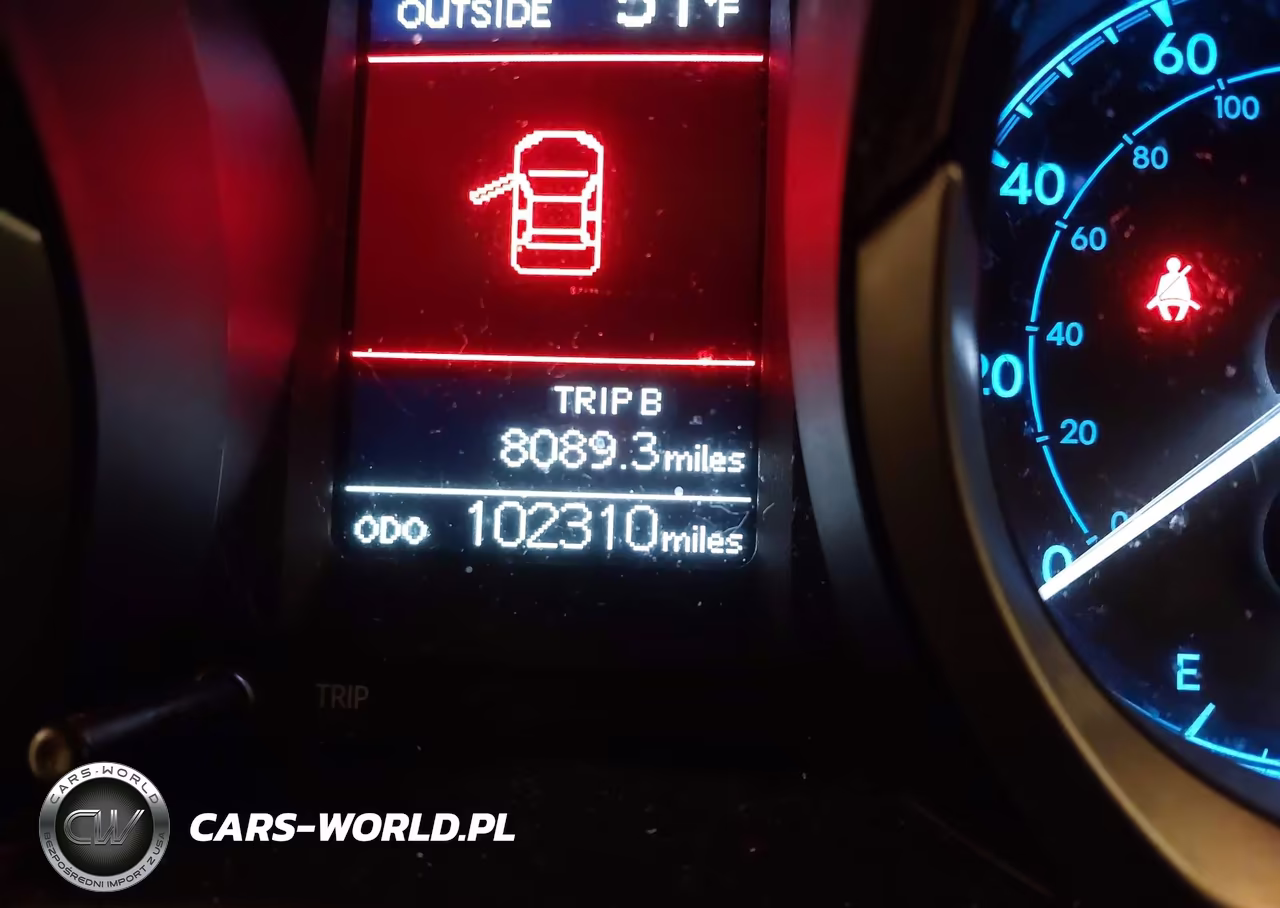 2014 Toyota Corolla S Plus VIN:2T1BURHE0EC214775 - 15