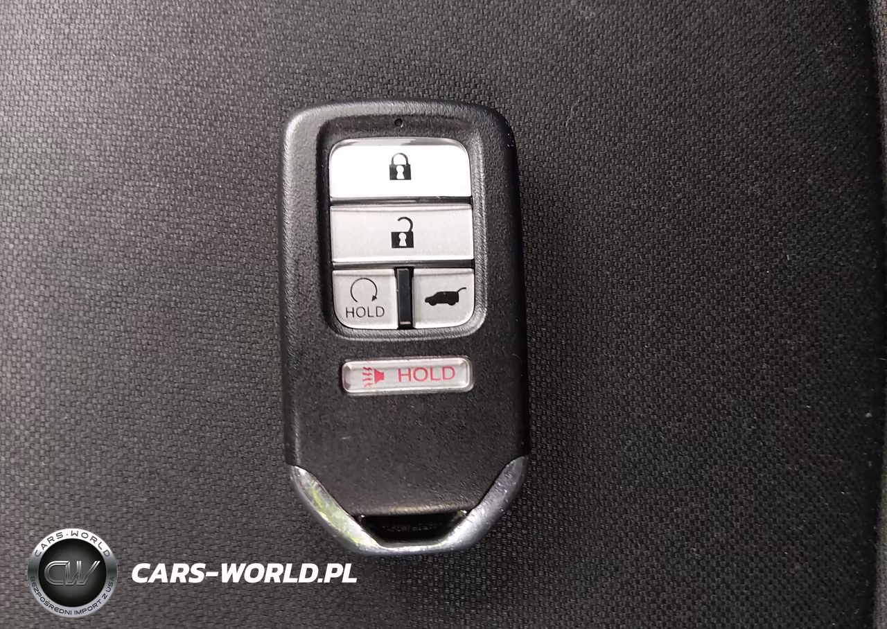 2017 Honda Civic Ex VIN:SHHFK7H56HU414974 - 11