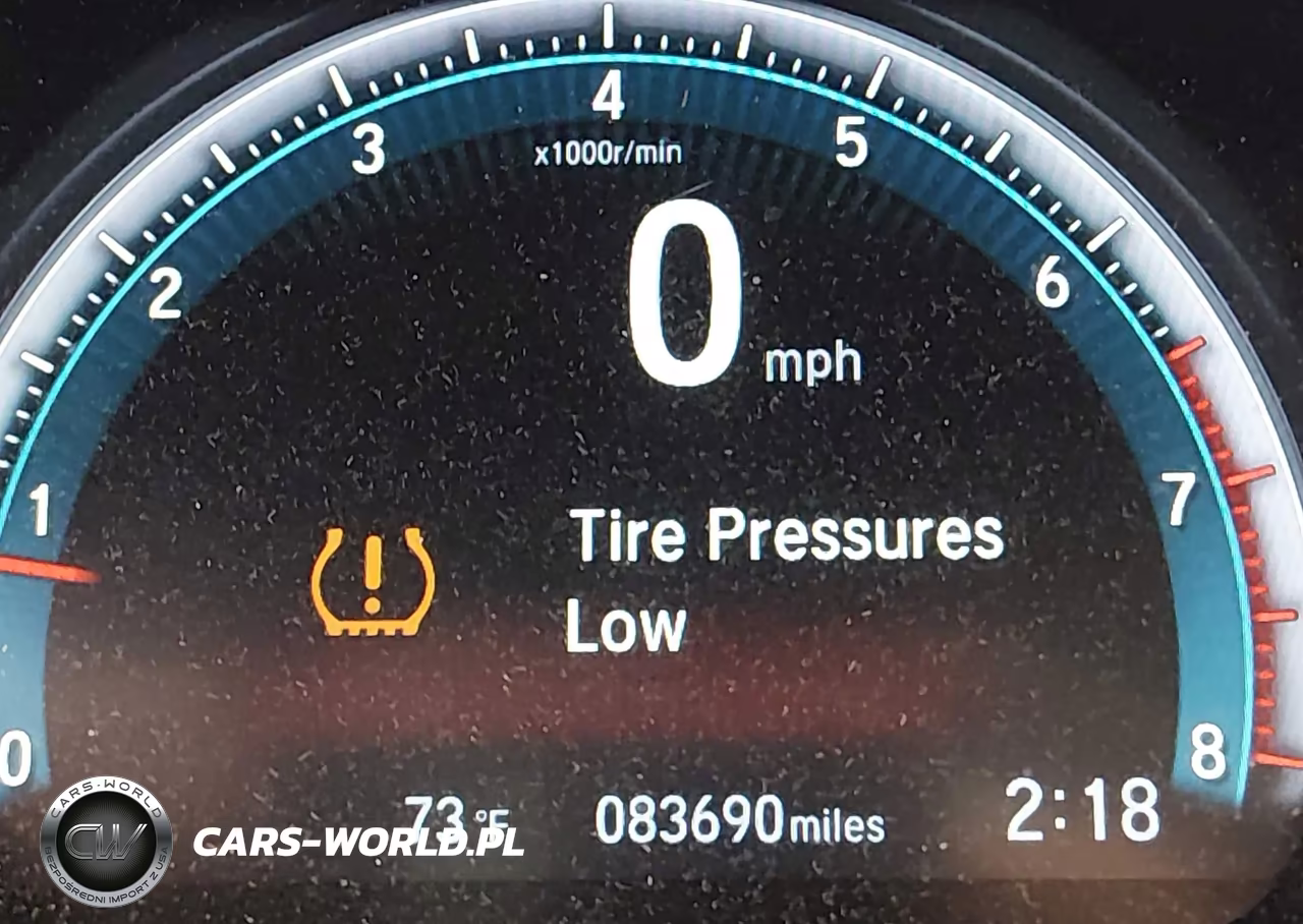 2017 Honda Civic Ex VIN:SHHFK7H56HU414974 - 15