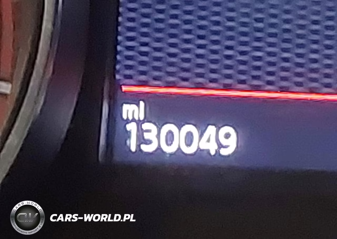 2017 Volkswagen Golf Gti Autobahn 4-Door-S 4-Door-Se 4-Door-Sport 4-Door VIN:3VW5T7AU9HM047184 - 13