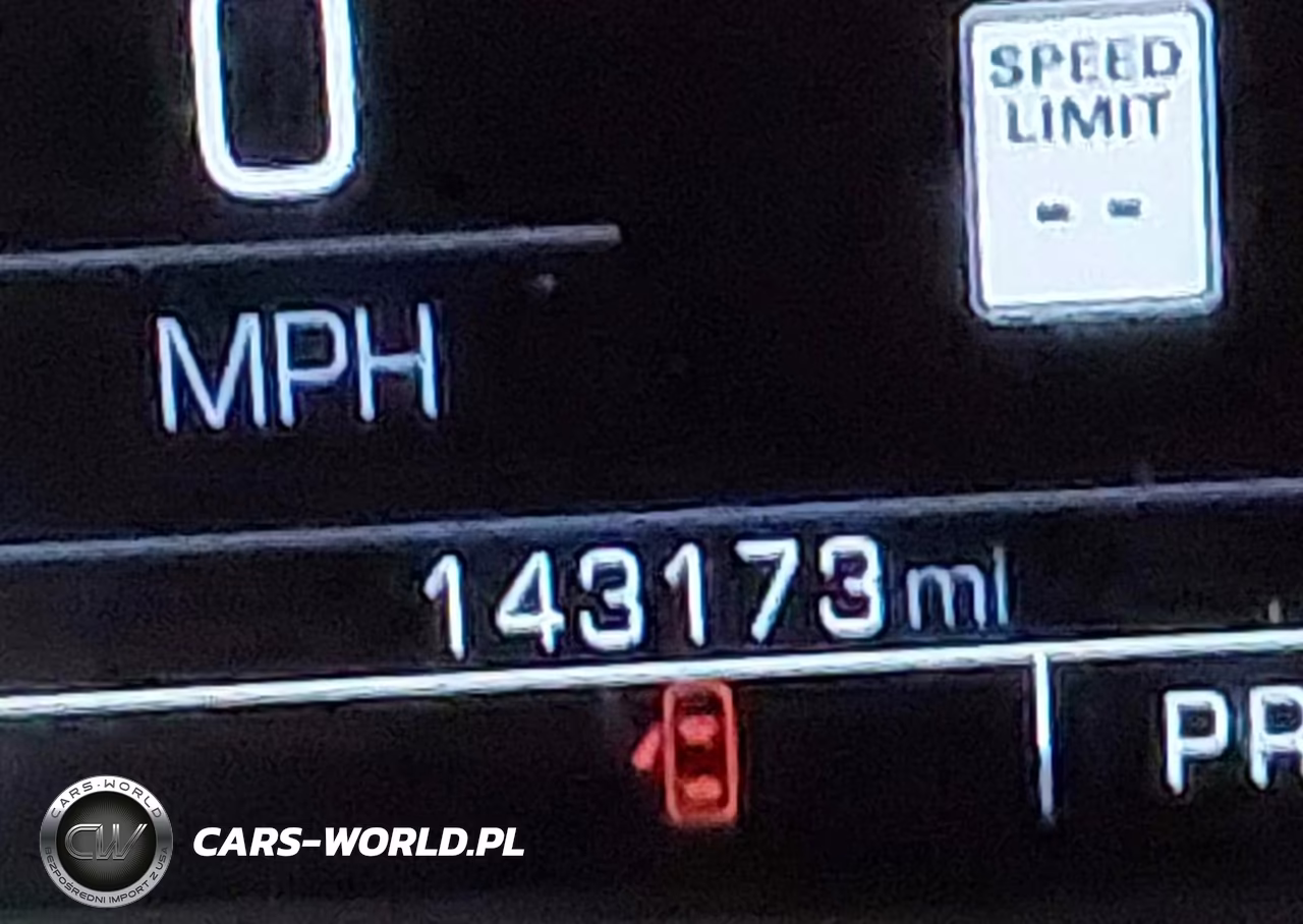 2017 GMC Sierra 1500 Sle VIN:1GTV2MEC5HZ242087 - 15