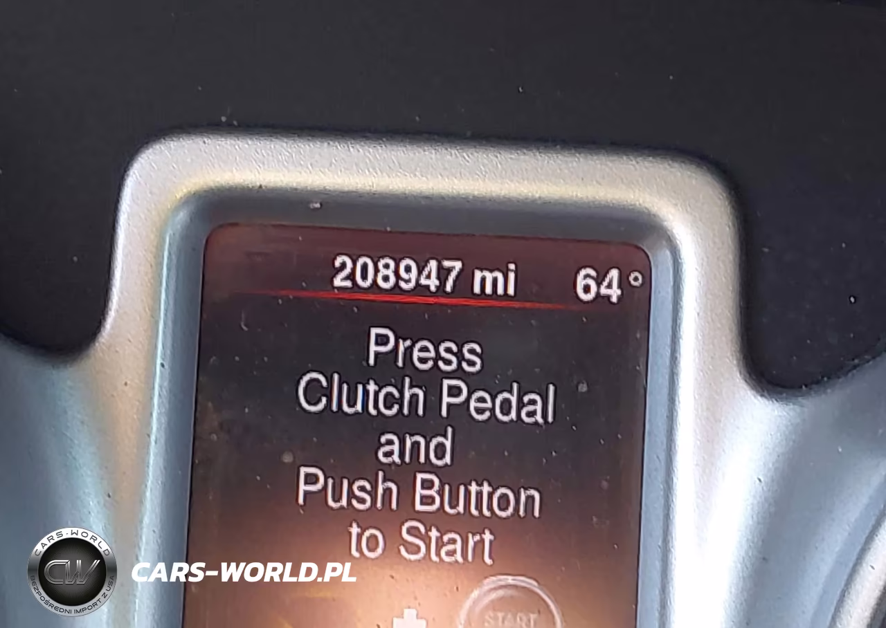 2013 Dodge Journey Se VIN:3C4PDCAB6DT679642 - 16
