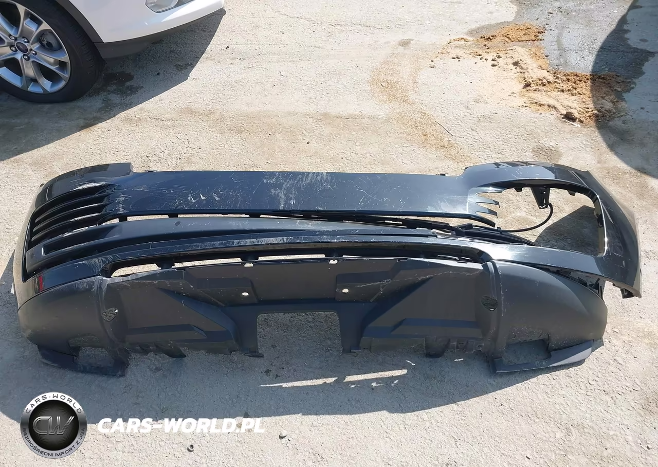 2022 Land Rover Range Rover Westminster VIN:SALGS2RU0NA466743 - 12