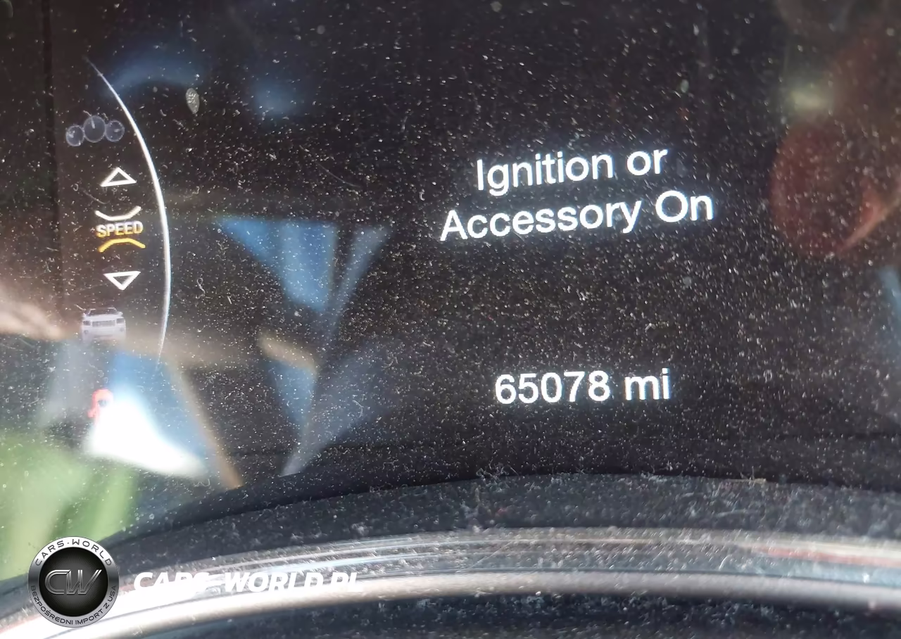2018 Jeep Grand Cherokee Altitude 4X2 VIN:1C4RJEAG9JC511557 - 16