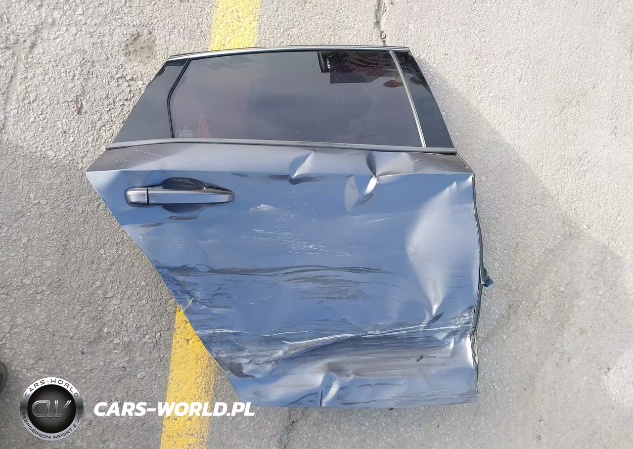 2019 Honda Accord Lx VIN:1HGCV1F1XKA082712 - 12