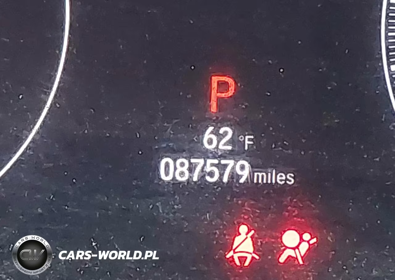 2019 Honda Accord Lx VIN:1HGCV1F1XKA082712 - 16