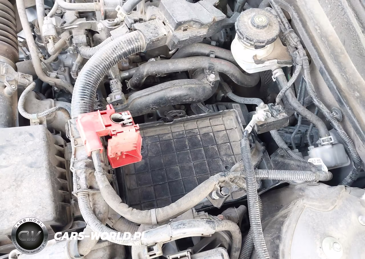 2019 Honda Accord Lx VIN:1HGCV1F1XKA082712 - 18