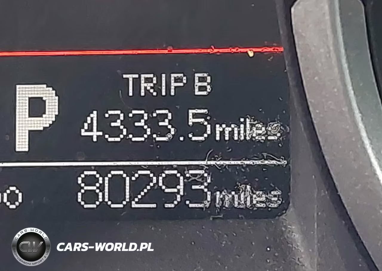 2015 Toyota Corolla S Plus VIN:2T1BURHE6FC371101 - 16