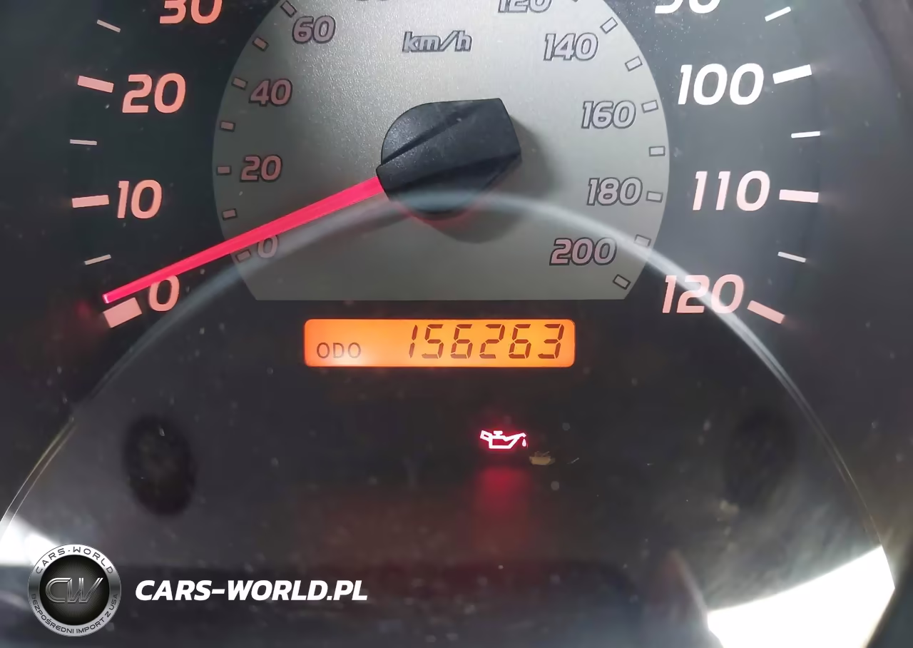 2005 Toyota Tacoma Prerunner V6 VIN:5TEKU72N25Z022555 - 15