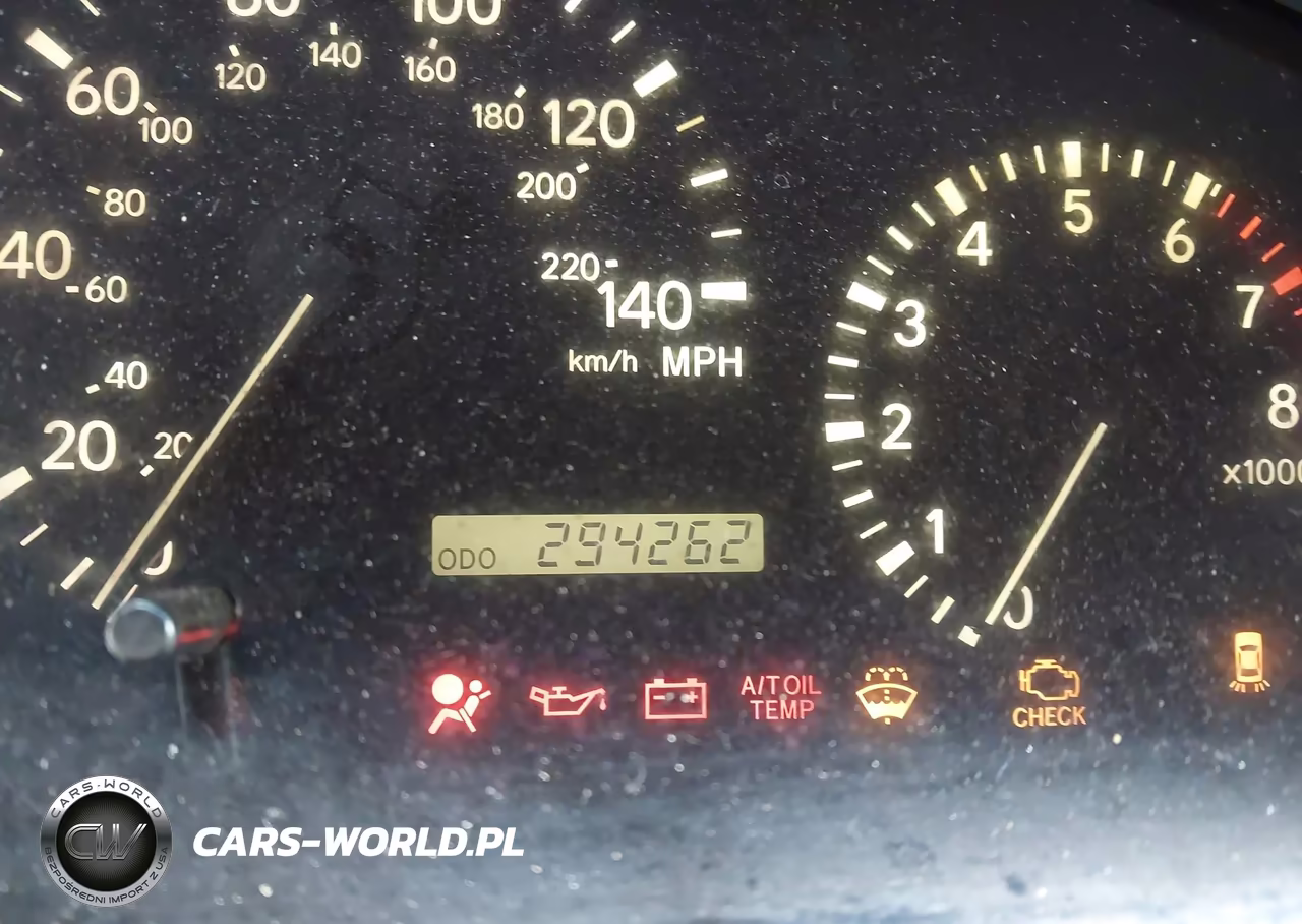 2001 Lexus Rx 300 VIN:JTJHF10UX10214678 - 15