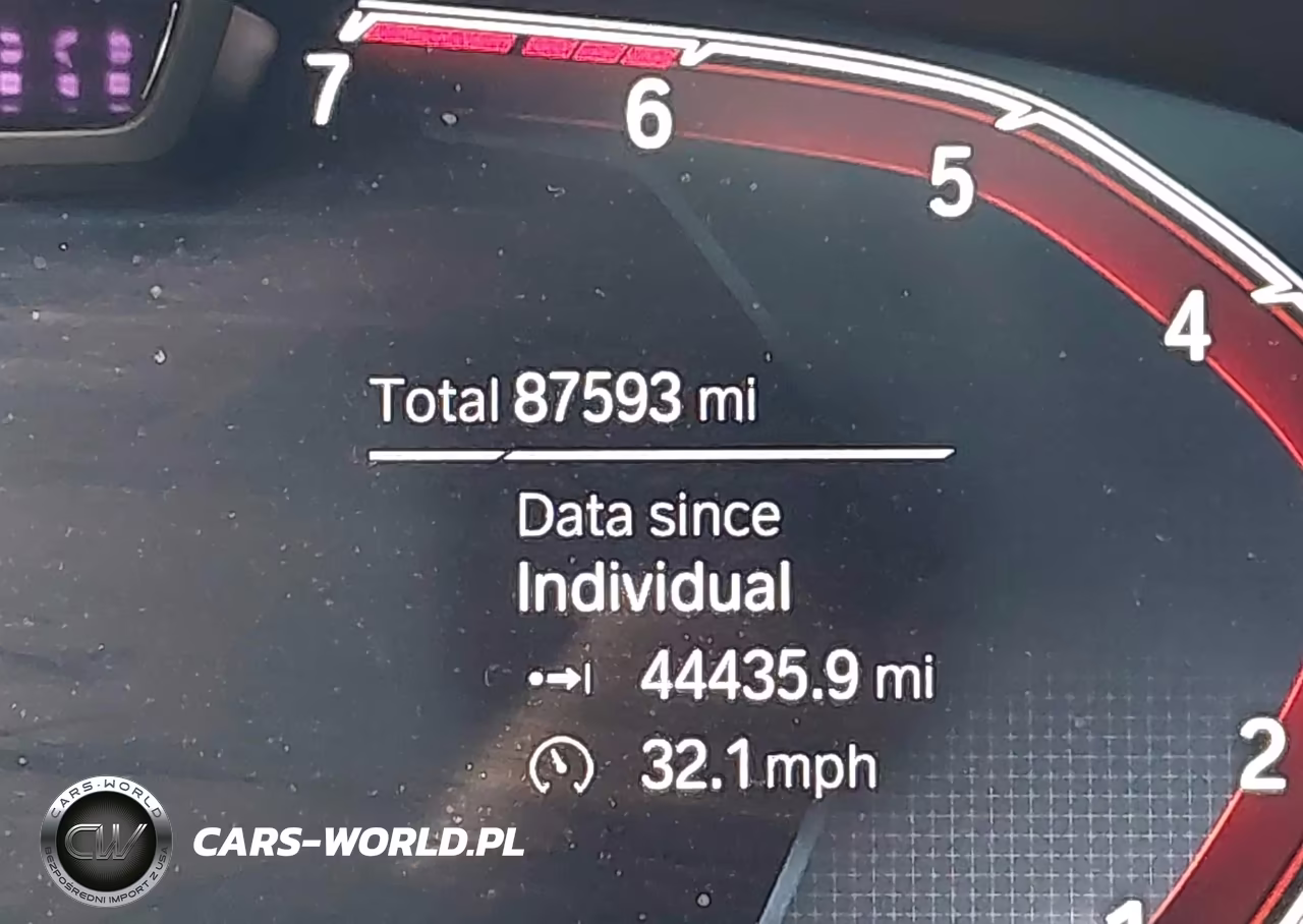 2020 BMW 750I xDrive VIN:WBA7U2C00LBM61926 - 15