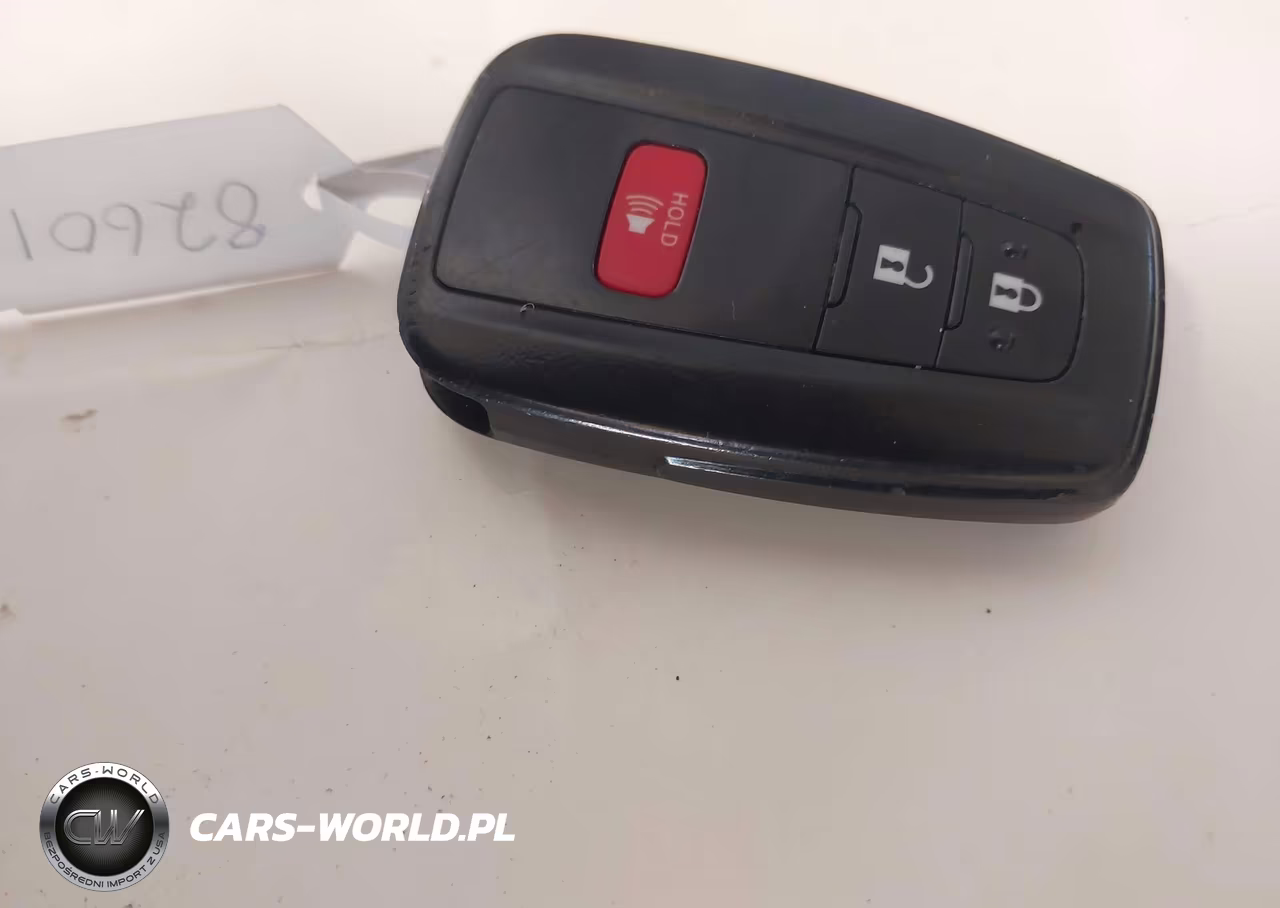 2023 Toyota Rav4 Xle VIN:2T3P1RFVXPW353631 - 11