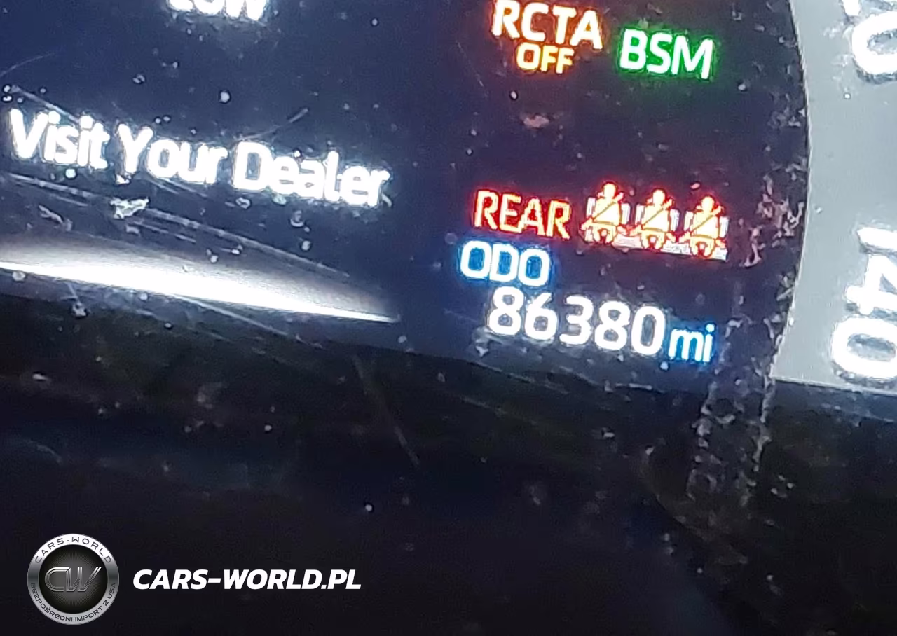 2023 Toyota Rav4 Xle VIN:2T3P1RFVXPW353631 - 15