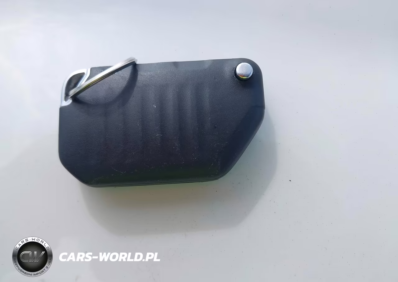 2022 Jeep Wrangler Unlimited Sport 4X4 VIN:1C4HJXDG4NW180166 - 11