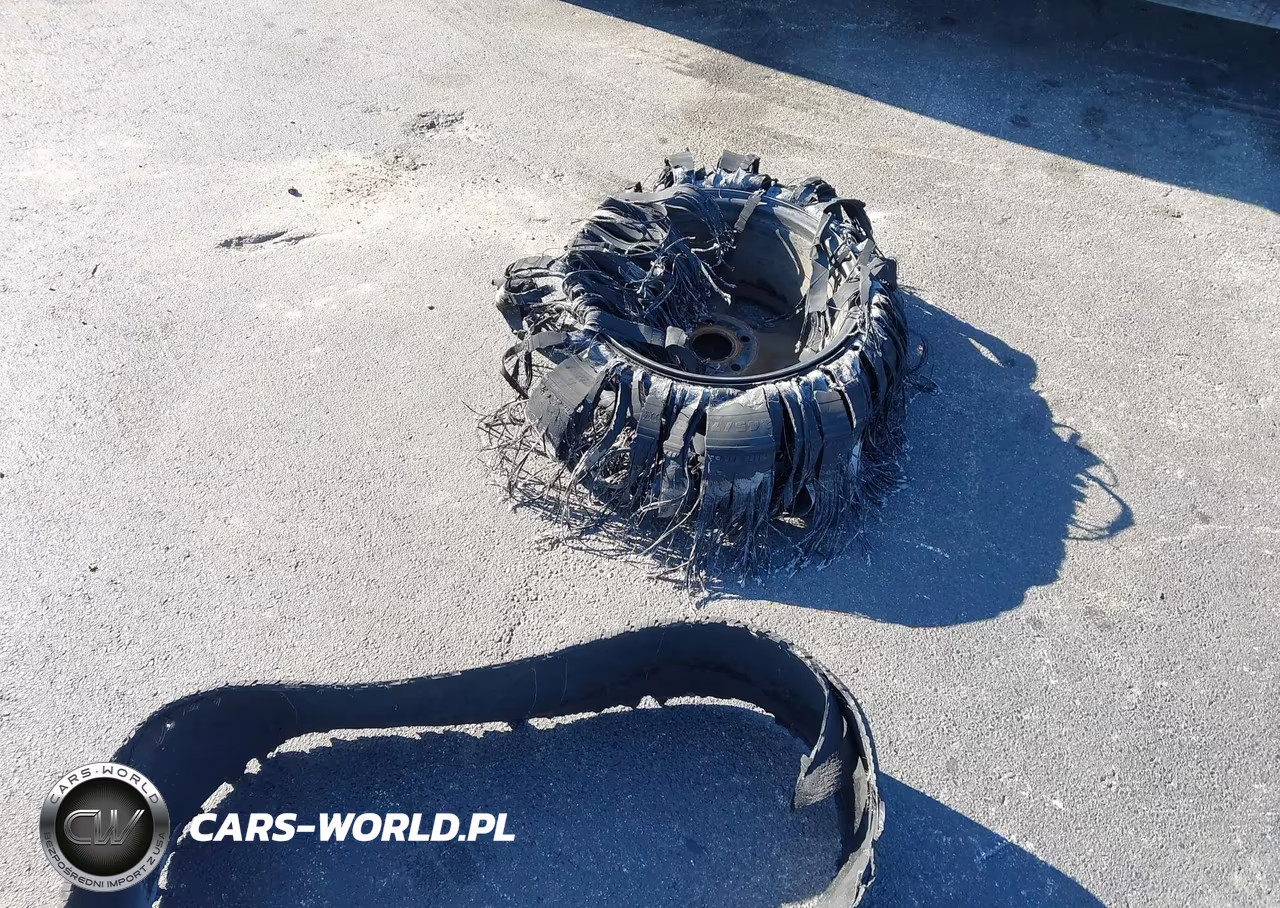 2022 Jeep Wrangler Unlimited Sport 4X4 VIN:1C4HJXDG4NW180166 - 12