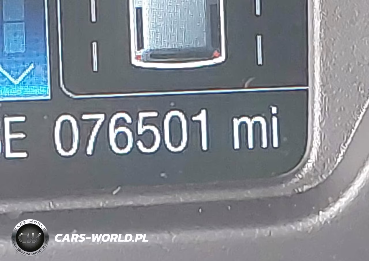 2019 Ford Transit-150 VIN:1FTYE1ZM7KKB54440 - 15