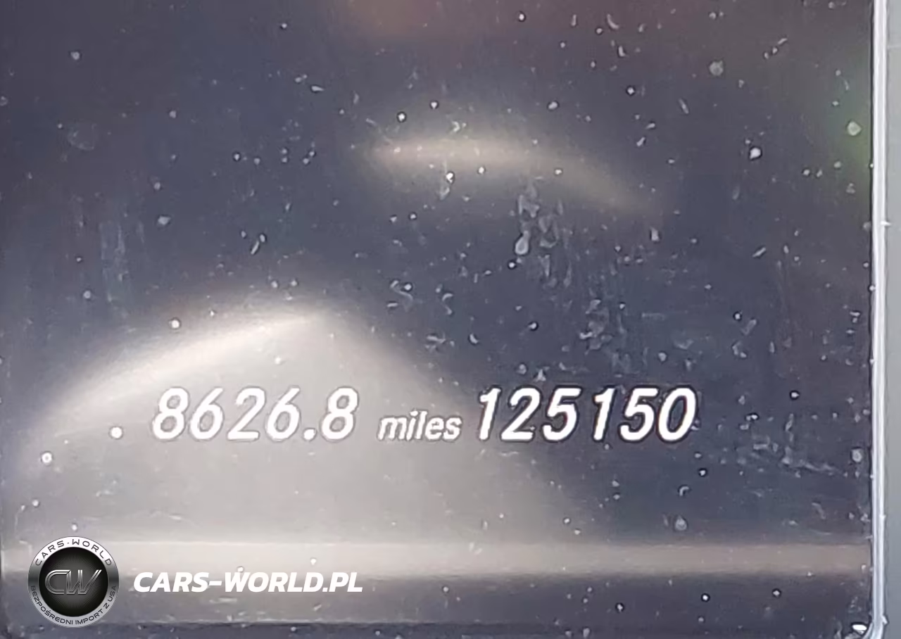2019 Mercedes-Benz C 300 VIN:55SWF8DB6KU294784 - 15
