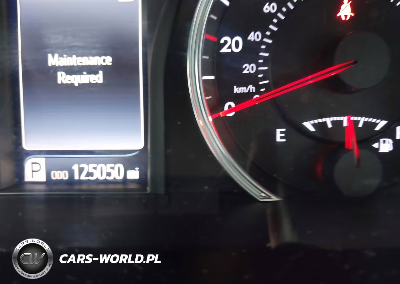 2016 Toyota Camry Se VIN:4T1BF1FK9GU232441 - 15