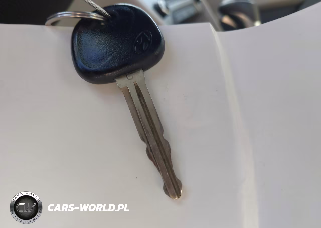2017 Hyundai Elantra Se VIN:KMHD74LF6HU367117 - 11