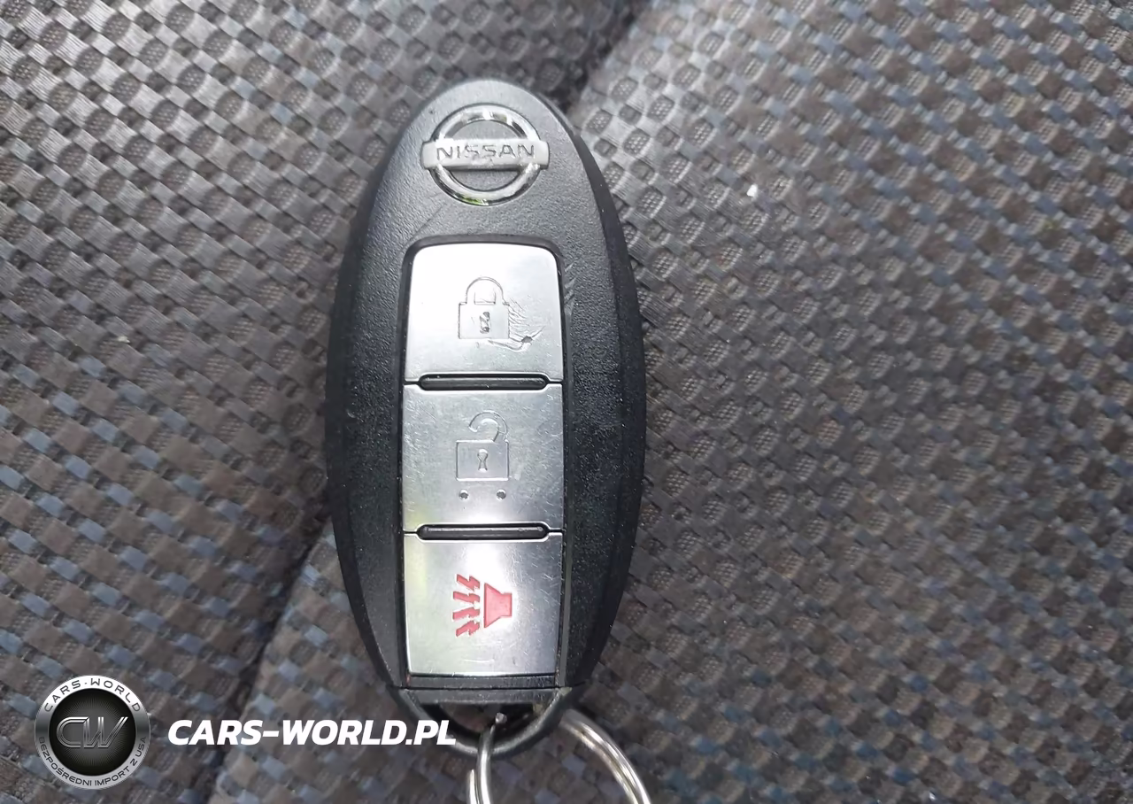2012 Nissan Rogue Sv VIN:JN8AS5MV8CW368241 - 11