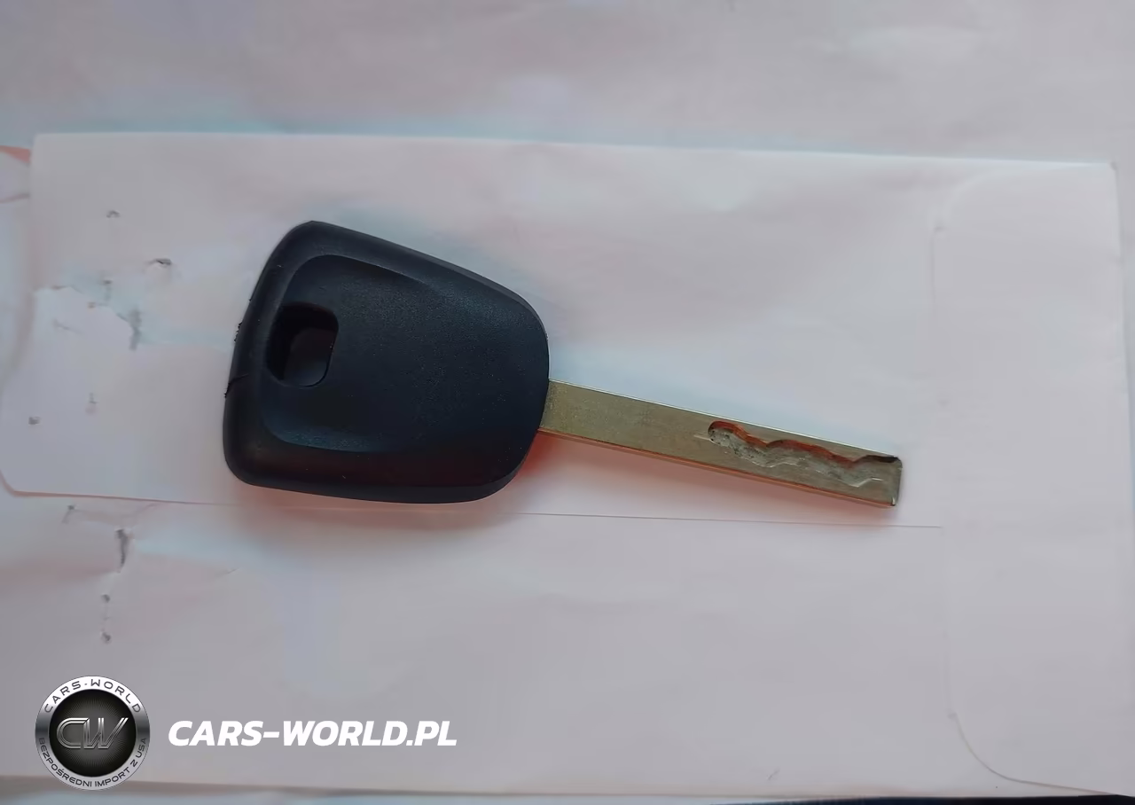 2017 Chevrolet Impala 1Lt VIN:2G1105S37H9161688 - 11