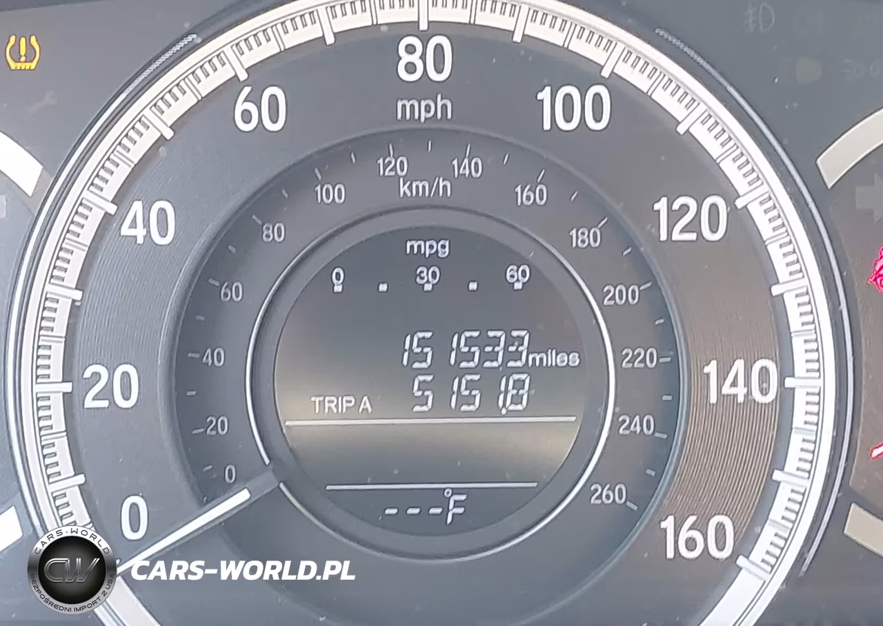 2017 Honda Accord Ex-L V6 VIN:1HGCR3F8XHA013802 - 16