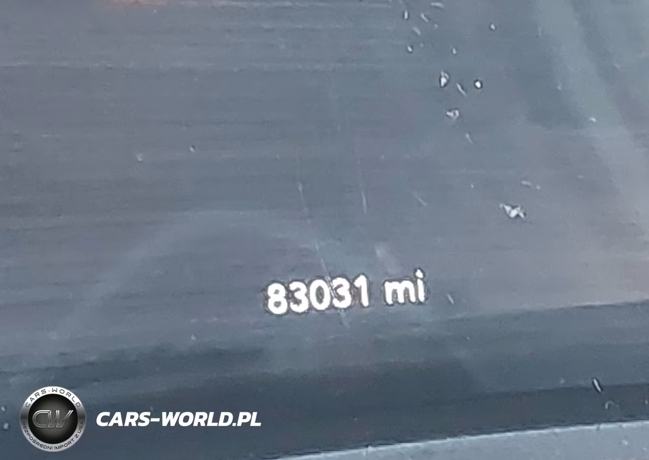 2018 Dodge Challenger R-T VIN:2C3CDZBT9JH217030 - 15