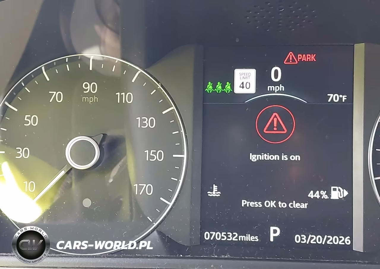 2019 Land Rover Range Rover Velar P250 S VIN:SALYB2EX0KA789108 - 16