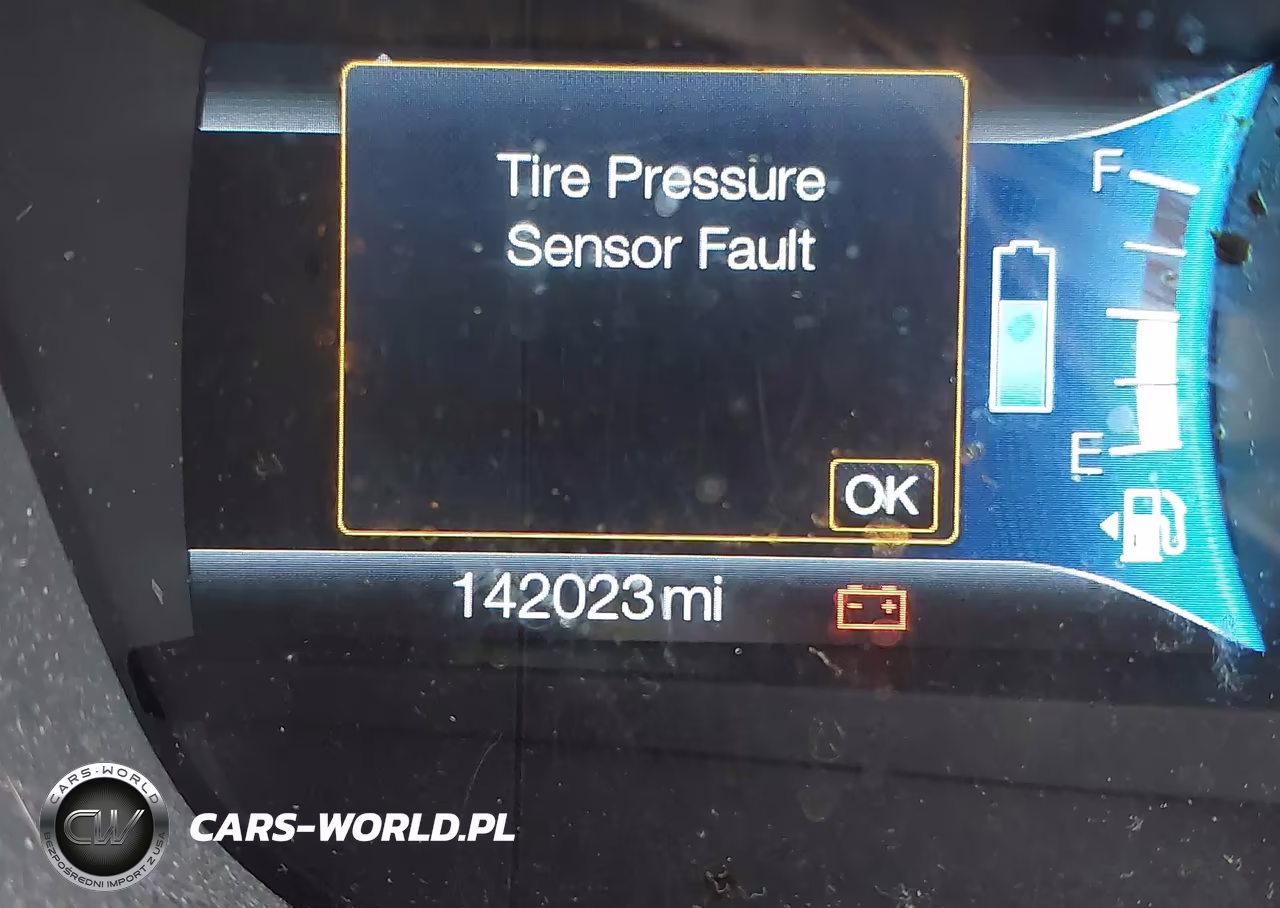 2018 Ford Fusion Hybrid Se VIN:3FA6P0LU3JR152074 - 15