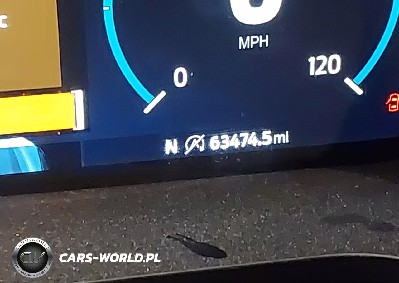 2021 Ford F-150 Lariat VIN:1FTFW1E85MKE16469 - 16