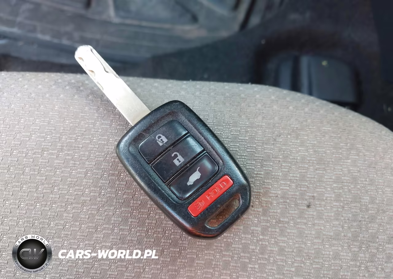 2021 Honda Hr-V Awd Lx VIN:3CZRU6H39MM753553 - 11