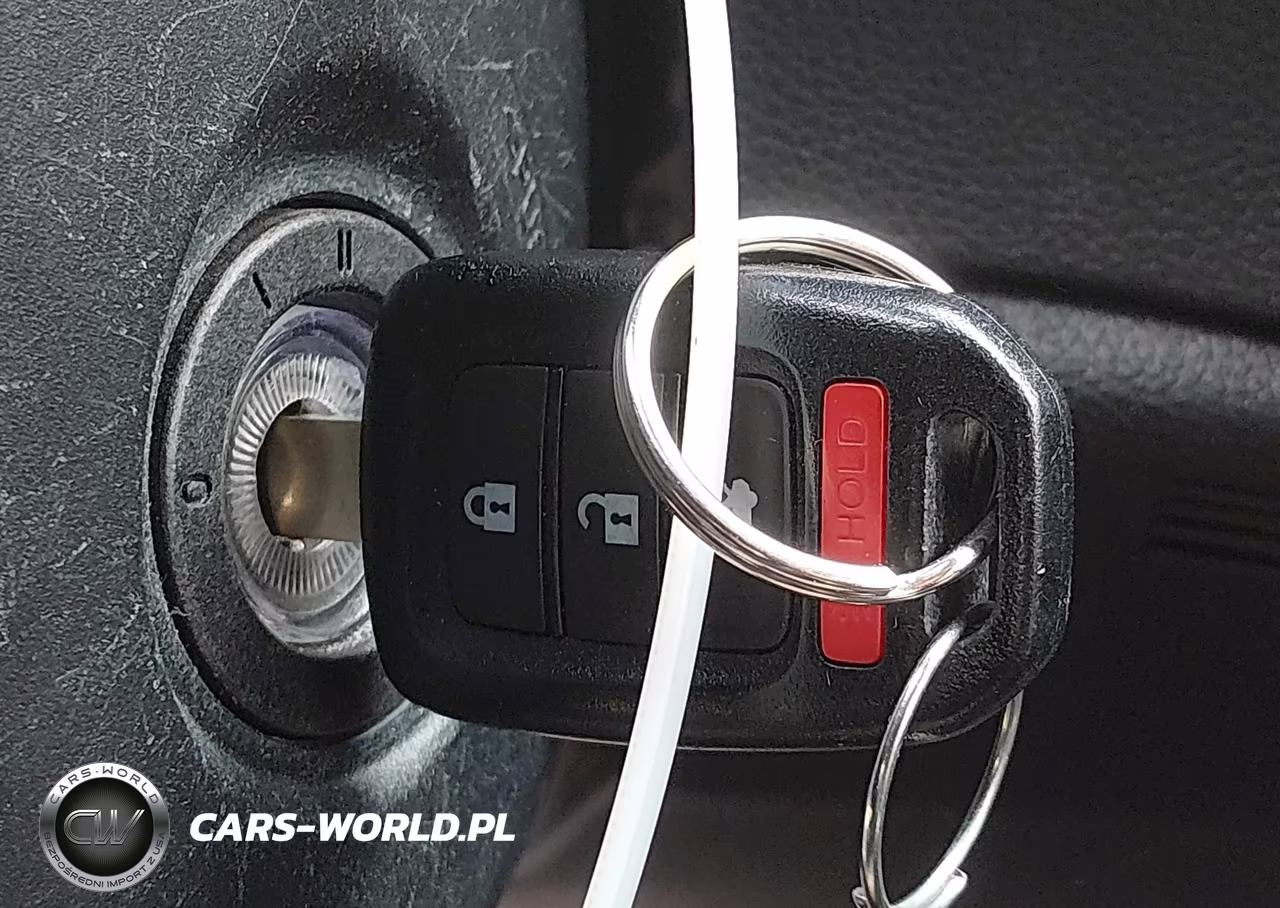 2016 Honda Civic Lx VIN:2HGFC2F57GH500860 - 11