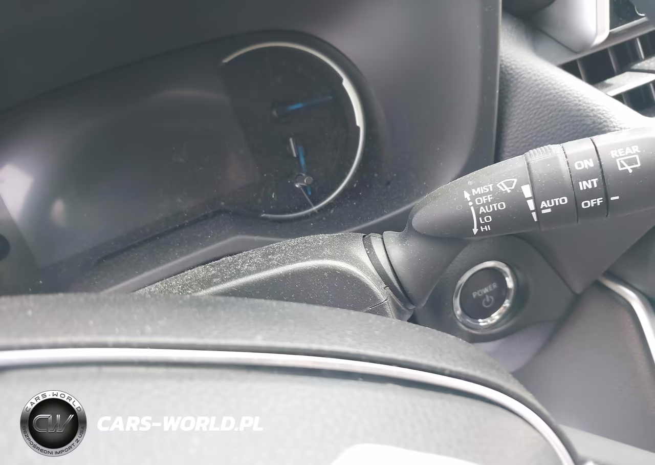 2025 Toyota Rav4 Hybrid Xle Premium VIN:JTMB6RFV2SD575968 - 16