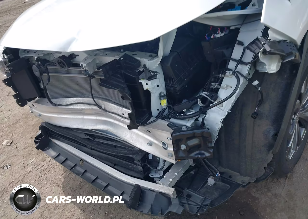 2025 Toyota Rav4 Hybrid Xle Premium VIN:JTMB6RFV2SD575968 - 6