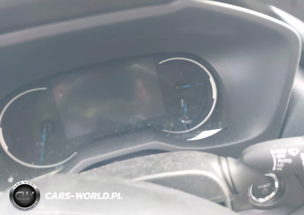 2025 Toyota Rav4 Hybrid Xle Premium VIN:JTMB6RFV2SD575968 - 7