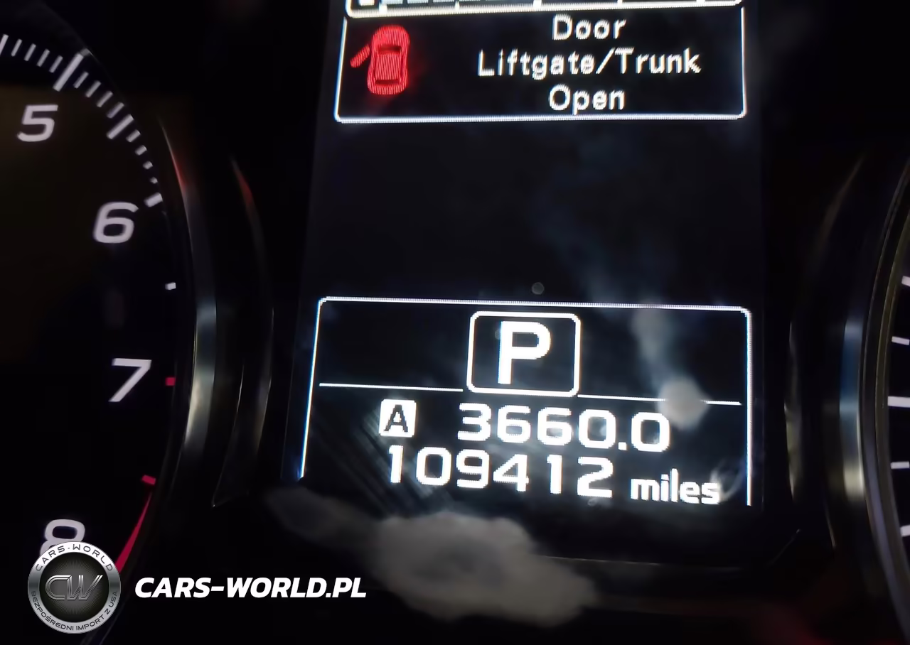 2017 Subaru Crosstrek 2.0I Premium VIN:JF2GPABC3H8206824 - 16