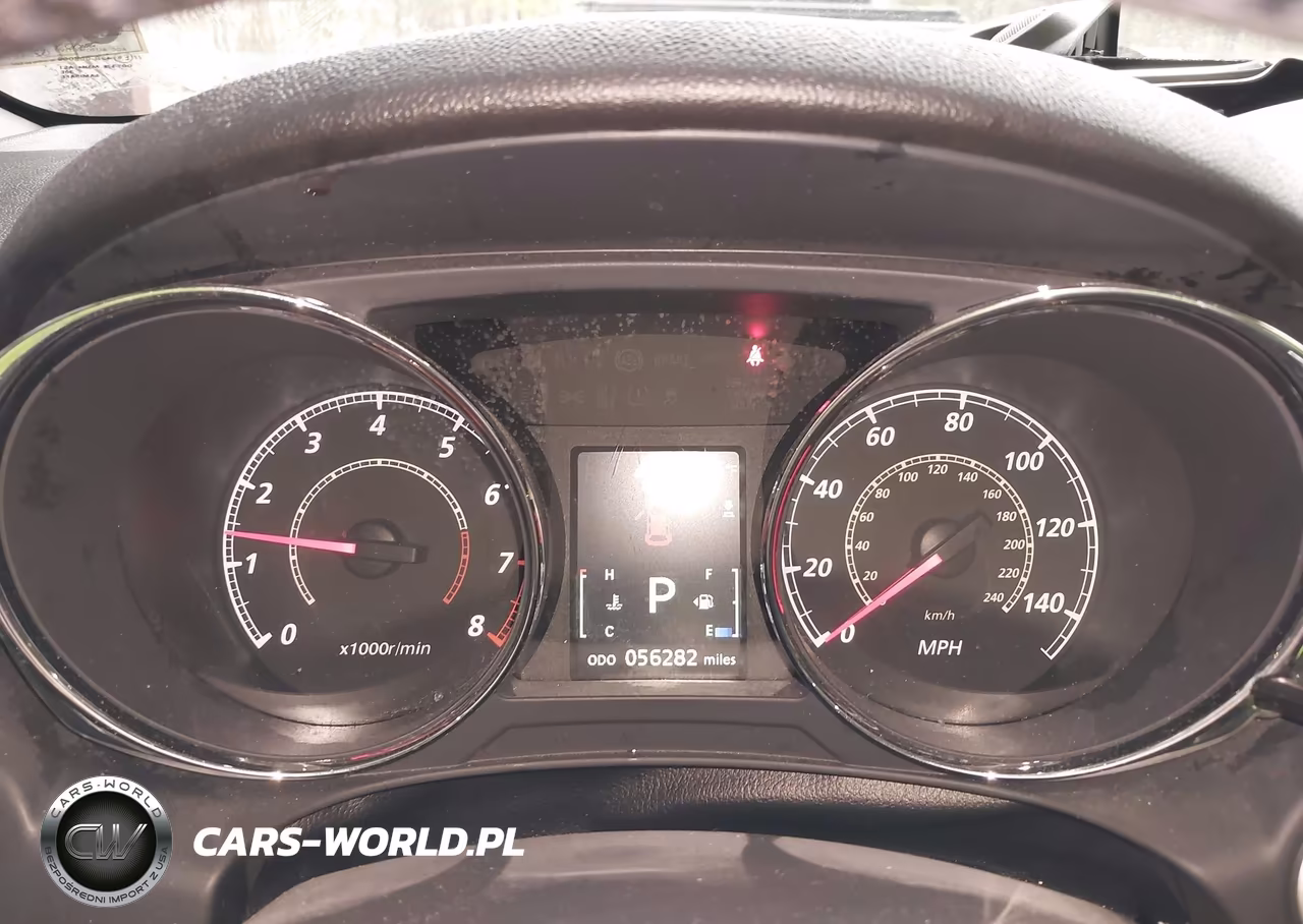 2015 Mitsubishi Outlander Sport Se VIN:4A4AR4AU1FE047495 - 16