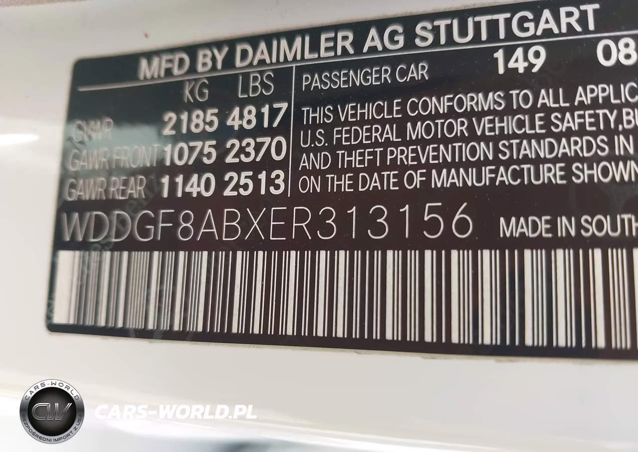 2014 Mercedes-Benz C 300 Luxury 4Matic-Sport 4Matic VIN:WDDGF8ABXER313156 - 9