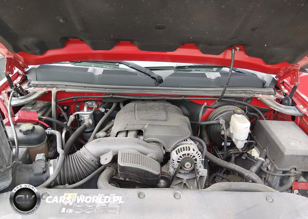 2012 Chevrolet Silverado 1500 Lt VIN:1GCRKSE7XCZ172989 - 10