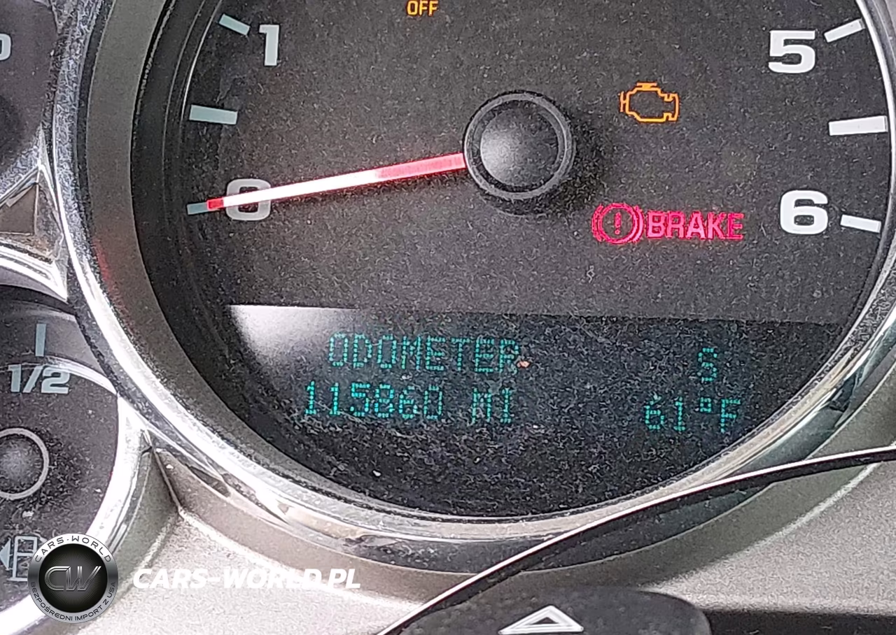 2012 Chevrolet Silverado 1500 Lt VIN:1GCRKSE7XCZ172989 - 15
