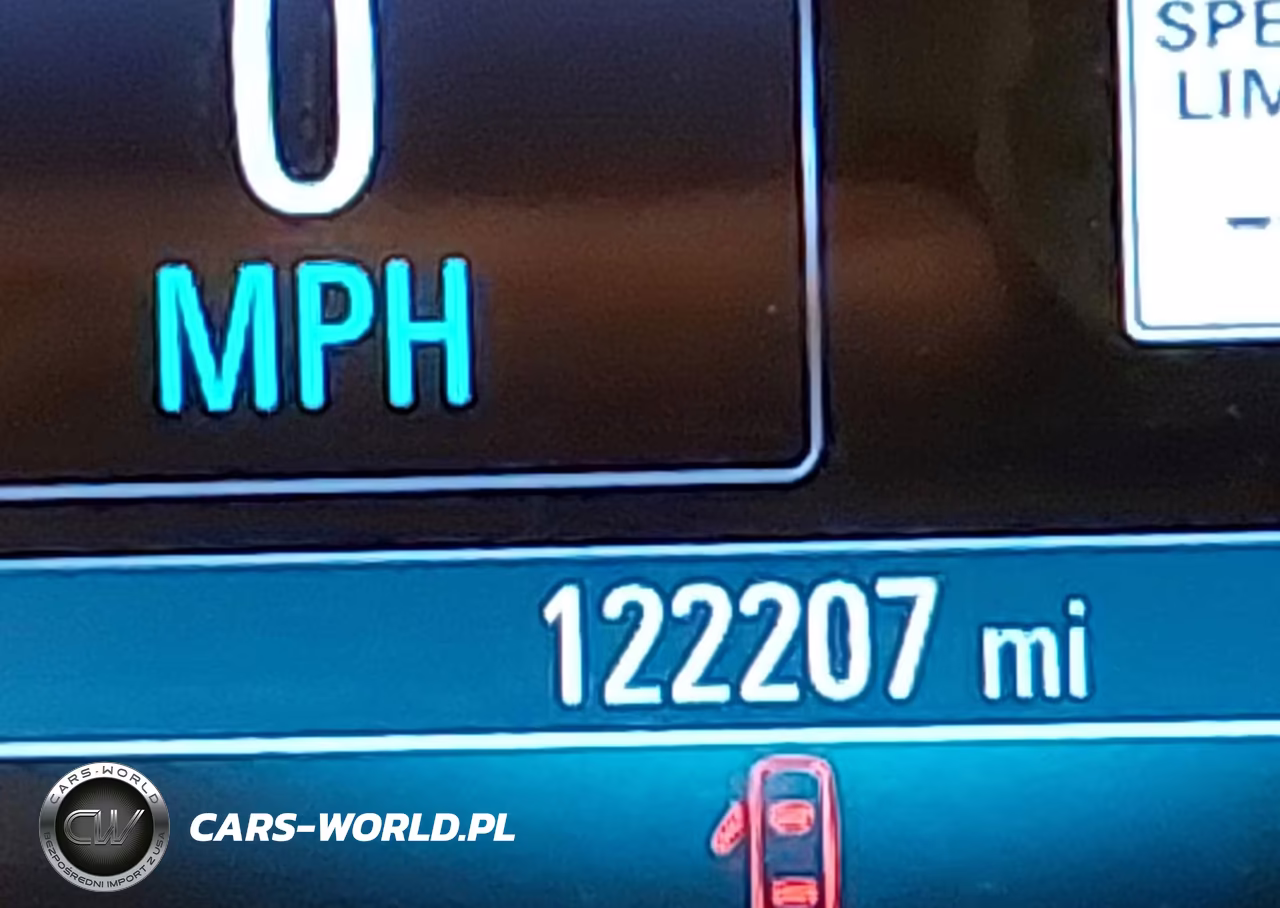 2017 Buick Envision Essence VIN:LRBFXDSA3HD243517 - 15