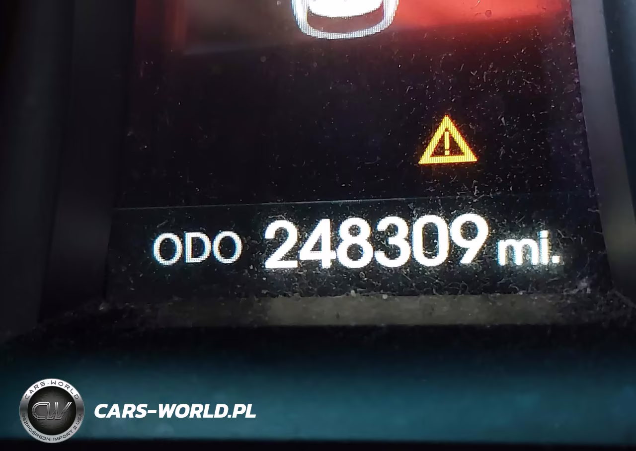 2014 Hyundai Santa Fe Sport 2.0L Turbo VIN:5XYZU3LA4EG176066 - 15