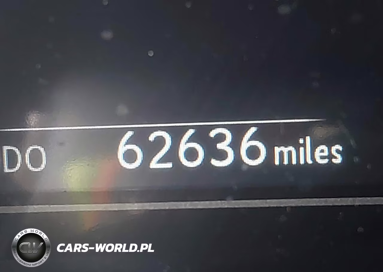 2019 Lexus Es 350 Luxury VIN:58ABZ1B18KU026761 - 15