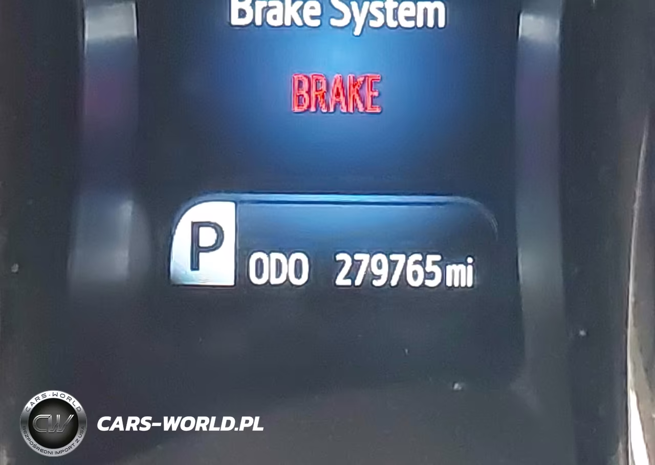 2013 Toyota Avalon Hybrid Limited VIN:4T1BD1EB5DU003340 - 15
