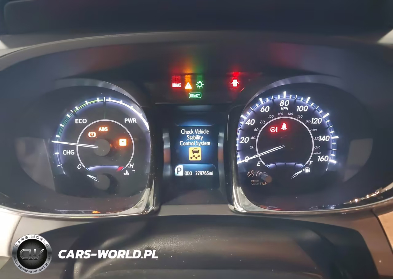 2013 Toyota Avalon Hybrid Limited VIN:4T1BD1EB5DU003340 - 7